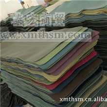 库存瑜伽垫健身垫儿童爬垫