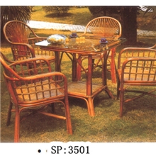 茶桌、茶椅、成套组合