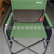 正品莫耐导演椅户外电视椅电脑椅子懒人M80407钓鱼折叠椅便携清仓