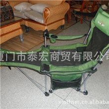 新品轻装行调节躺椅户外折叠椅午休椅可调节椅子便携椅Q11901特价