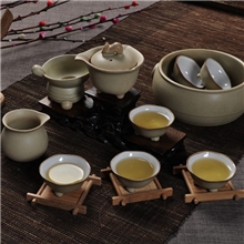 原矿陶土茶具新品茶具陶瓷茶具茶具