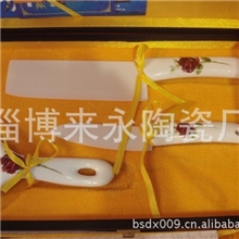 厂家直销（陶瓷刀）纳米陶瓷刀，淄博陶瓷刀，三件套陶瓷刀