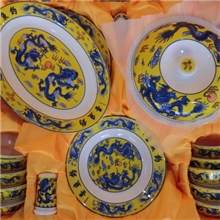 供应淄博瓷器骨质瓷餐具骨质瓷餐具骨瓷茶具瓷器餐具批发