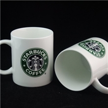 屹立陶瓷马克杯各类杯型色釉杯样品专用链接