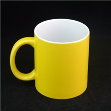 【【专业供应商】】大量高品质促销杯【高品质高性能低价位】