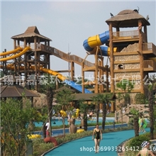 长期供应园林景观绿化工程项目合作主题乐园景观设施设计规划