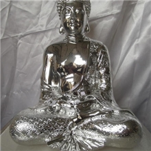 树脂工艺品摆饰欧式树脂摆饰信仰摆饰商档商务礼品摆件工艺品