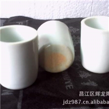 工业瓷模瓷模瓷礼瓷君瓷瓷胚