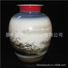 小工艺品定制打样