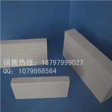 厂家直销优质耐酸瓷砖防腐耐酸砖