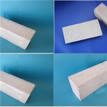 厂家直销耐酸瓷砖工业防腐耐酸砖优质耐酸砖