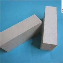 龙发耐酸瓷砖工业防腐耐酸砖