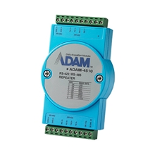 供应出售研华亚当模块ADAM-4510