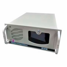 全网最低价出售研祥工控机IPC-810现货供应