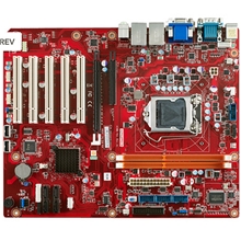 研华工业母板AIMB-701供应出售