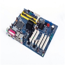 研华AIMB-763主板带增值税发票特价供应