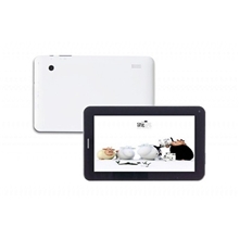 7寸打电话平板电脑全志A132G通话上网蓝牙双摄像多色可选