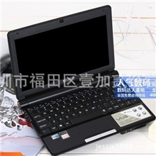 特价促销10寸索尼风格笔记本电脑，超时尚，超实惠！