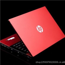 14寸超薄双核DVD光驱笔记本电脑惠普D2500双核秒杀上网本国产