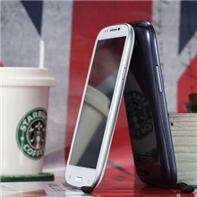 5.7寸智能手机平板电脑批发双核双模双待双摄像双电池高清500万