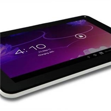 厂家直销平板电脑笔记本上网本学生电脑二手电脑8GB安卓4.