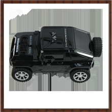 一件代发工厂直销汽车安全用品便捷式GPS汽车导航仪