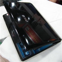 AUS华硕K42JI3I5独立显卡游戏本热卖中