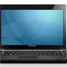 Lenovo/联想B470B490V470I3I54G750G1G独显笔联想记本电脑
