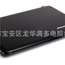 Lenovo/联想Y460P500G1G独显双显特价联想笔记本原装正品