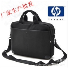 2012新款原装版HP惠普电脑包14寸15.6寸手提单肩惠普笔记本包