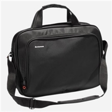 批发12新款联想电脑包NC100CM男女士手提笔记本包原装正品