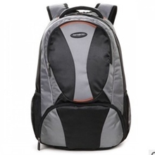 批发Lenovo联想电脑包15.6寸新秀丽Y系列笔记本包YB600CM双肩包