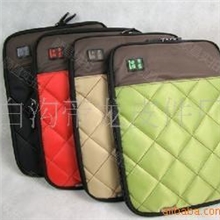 IPAD2笔记本电脑手提内胆包电脑包10寸11.6/12寸13.3寸14寸15.6寸