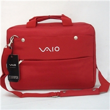 专柜正品SONY索尼笔记本包电脑包13寸14寸-15寸电脑包索尼包