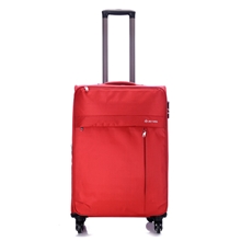 厂家批发定做商务拉杆箱行李拉杆箱万向轮韩版特价包邮行李拉杆箱