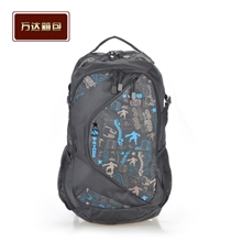 厂家批发定做特价包邮双肩包旅行包双肩背包中学生双肩包书包