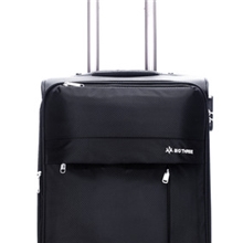 拉杆箱厂家批发定做商务时尚拉杆箱24寸拉杆箱包邮行李拉杆箱