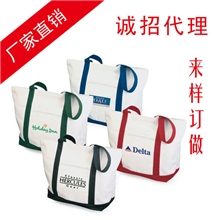 热升华帆布袋2012新款热升华帆布袋彩色热升华帆布袋