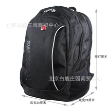 双肩电脑包|高档双肩电脑包|进口双肩电脑包|军刀2025#双肩电脑包