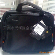 联想笔记本包联想10款笔记本包T1640笔记本包笔记本电脑包14寸