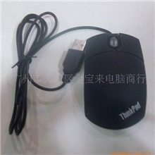 IBM鼠标/新款光电鼠标/笔记本电脑鼠标