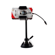 供FM车载iphone55S5C发射器厂家超低价出售!车载fm发射器