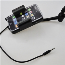 供应3.5头发射器厂家直销大量有货