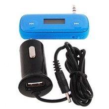 三星发射器iphone5\4G3GS发射器FM发射器厂家直销