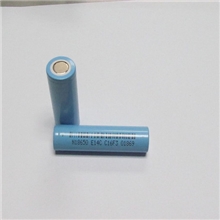 供应电动车锂电芯批发18650锂电池圆柱锂电池充电锂电池