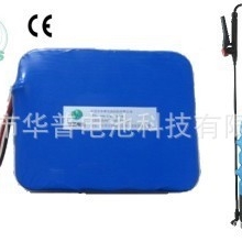 供应喷雾器锂电池电动喷雾器锂电池静电喷雾器锂电池12V/11AH