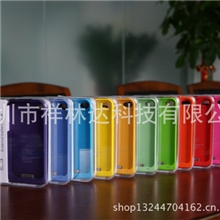 苹果1900MA苹果移动背夹电池移动背夹电池1900MA背夹电池