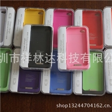 1900MA苹果移动背夹电池移动背夹电池1900MA背夹电池