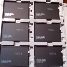 聚合物3766125锂电池diy移动电源苹果ipad34200毫安3.7V平板电脑