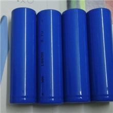 代理商批发18650锂电池1200mah－2200毫安移动电源三星